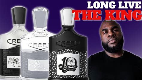 cheap alternative to creed aventus|colognes that smell like creed.